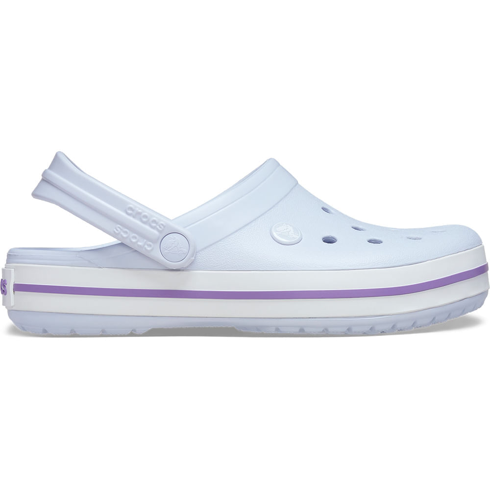 Sandália Crocs Crocband™ Clog DREAMSCAPE 39