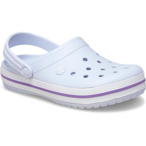 Sandália Crocs Crocband™ Clog