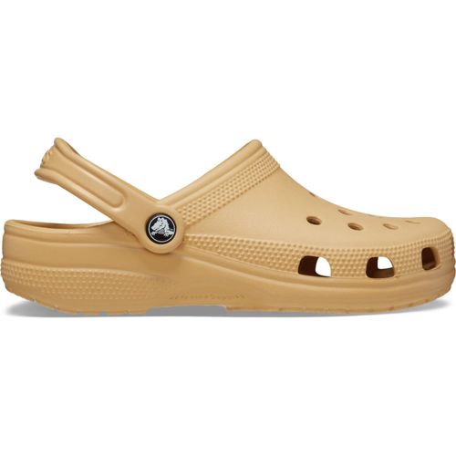 Sandália Crocs Classic Clog