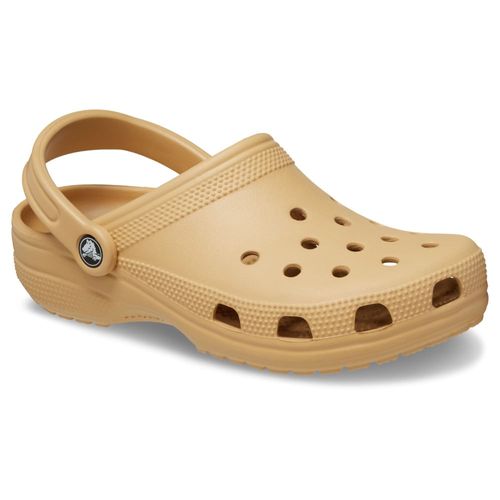 Classic Clog