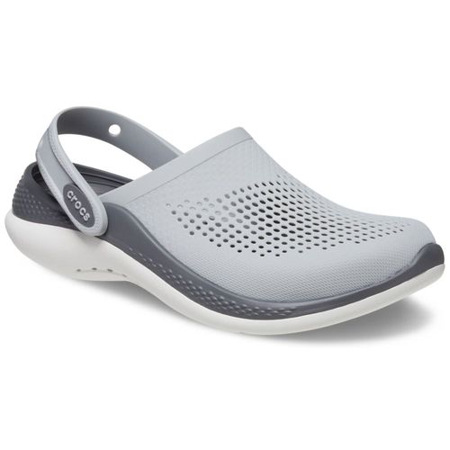 Sandália Crocs LiteRide 360 Clog