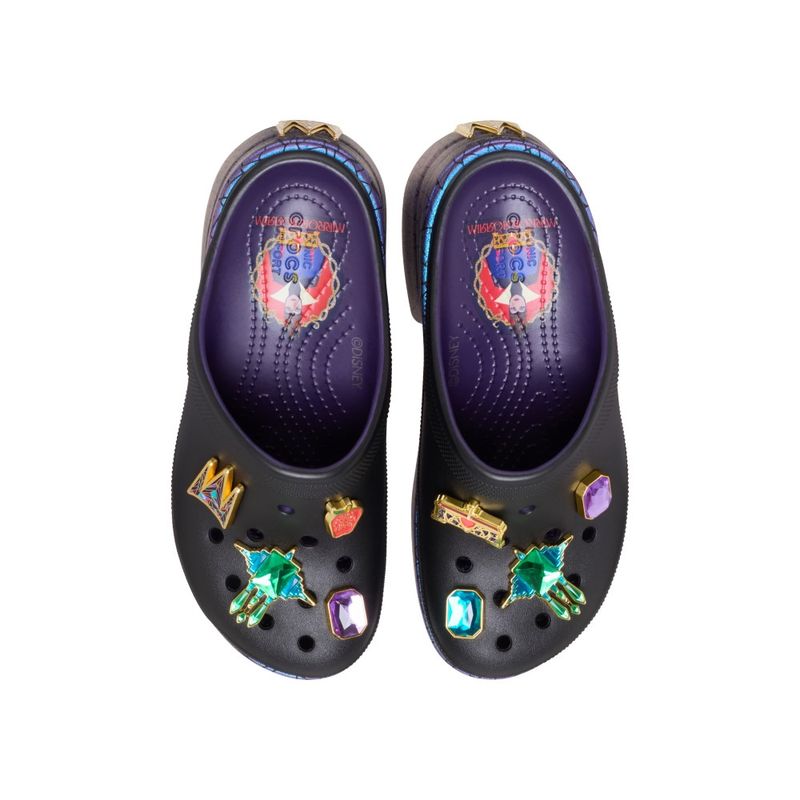 209827_8930_104