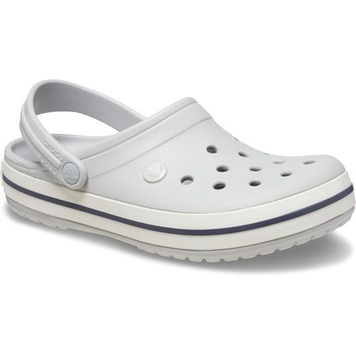 Sandália Crocs Crocband Clog