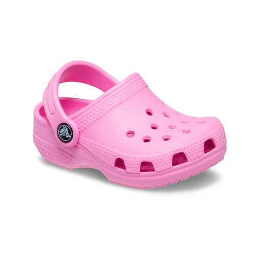 Sandália Crocs Littles Kids