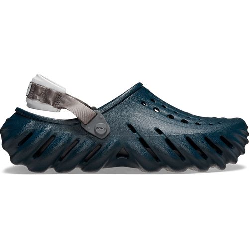 Sandália Crocs Echo Clog