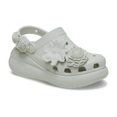 Sandália Crocs Crush Bouquet Clog