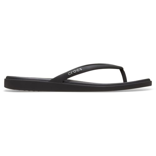 Sandália Crocs Miami Flip