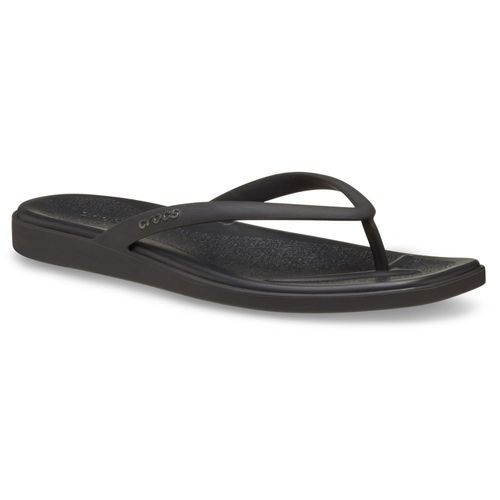 Sandália Crocs Miami Flip