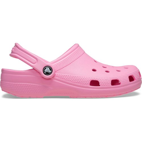 Sandália Crocs Classic Clog