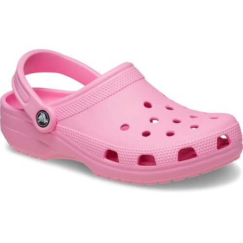 Sandália Crocs Classic Clog