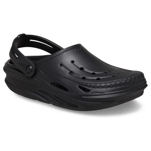 Sandália Crocs Off Grid Clog