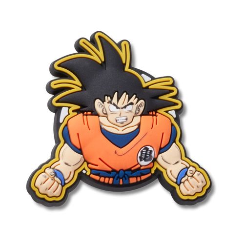 Jibbitz™ Dragon Ball Z Kai