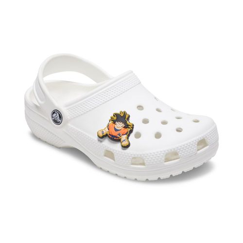 Jibbitz™ Dragon Ball Z Kai