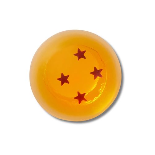 Jibbitz™ Dragon Ball