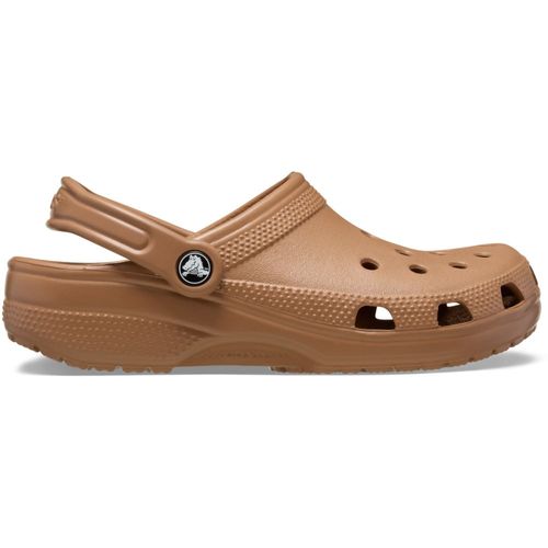Sandália Crocs Classic Clog