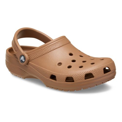 Sandália Crocs Classic Clog