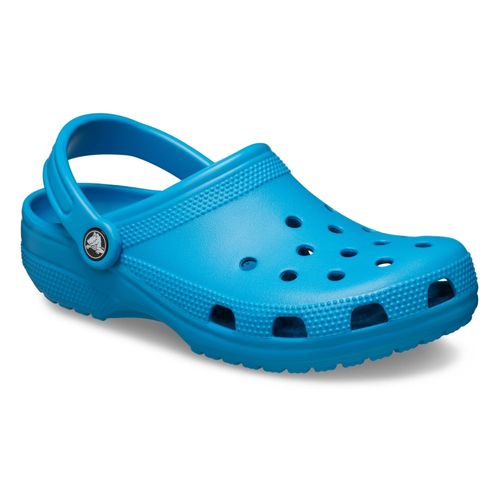Sandália Crocs Classic Clog