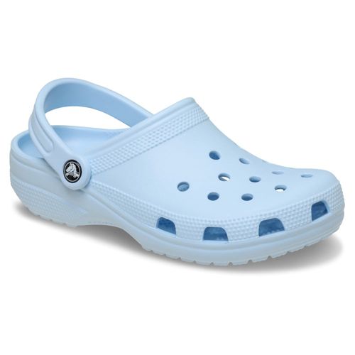 Sandália Crocs Classic Clog