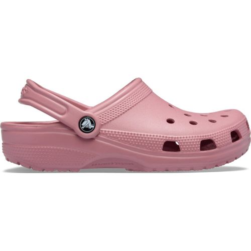 Sandália Crocs Classic Clog