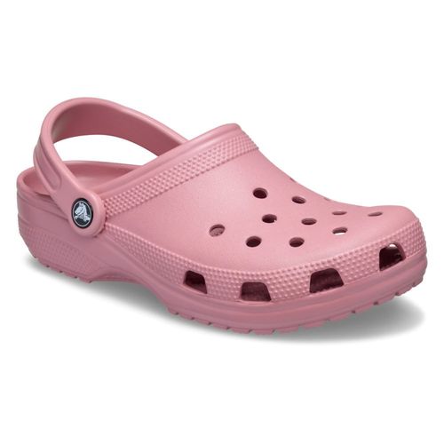 Sandália Crocs Classic Clog