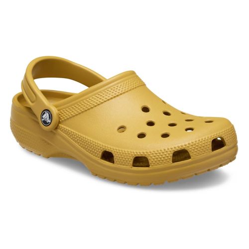 Classic Clog