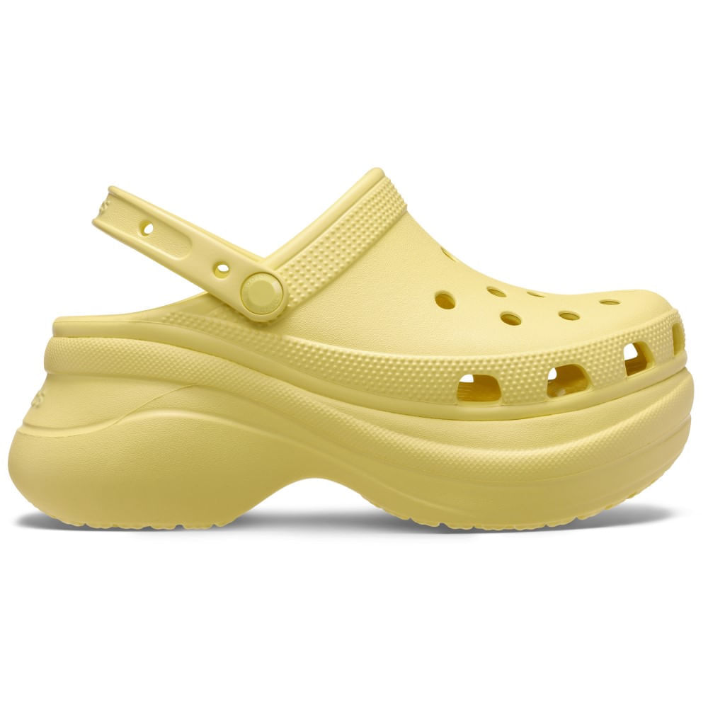 Sandália Crocs Classic Bae Clog
 DAYLILY 36