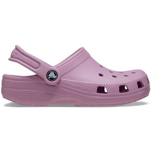 Sandália Crocs Classic Clog Juvenil