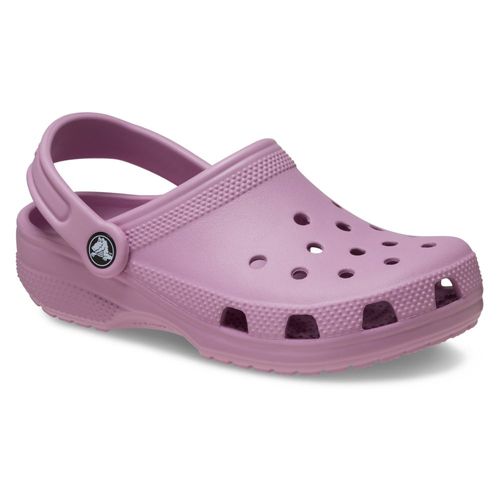 Sandália Crocs Classic Clog Juvenil