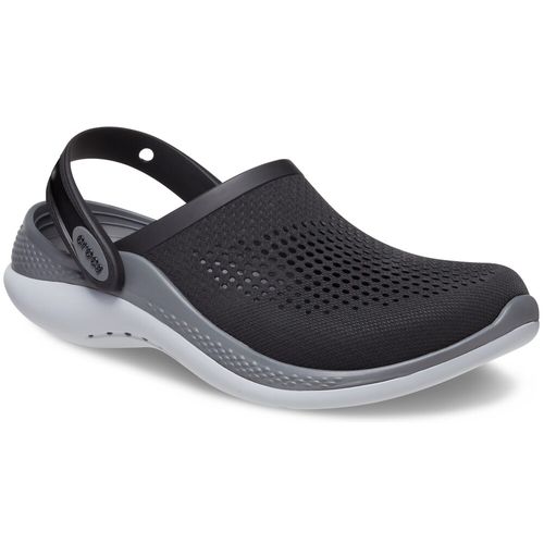 LiteRide 360 Clog