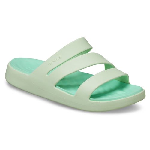 Getaway Strappy Sandal