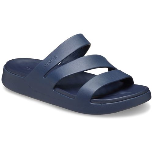 Getaway Strappy Sandal