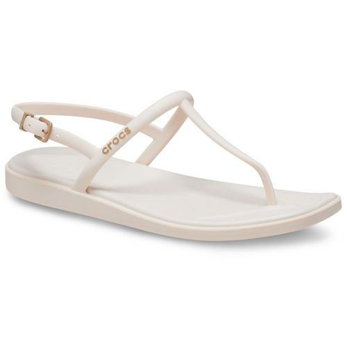 Sandália Crocs Miami Thong Sandal