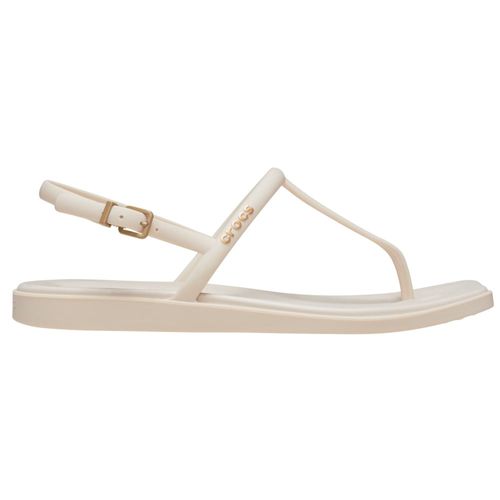 Miami Thong Sandal