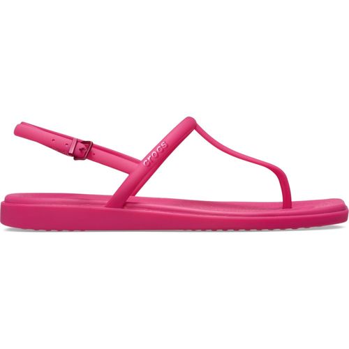 Miami Thong Sandal