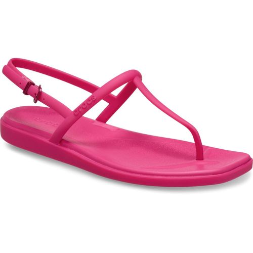 Miami Thong Sandal