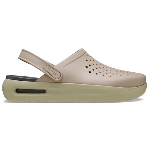 Sandália Crocs Inmotion Clog