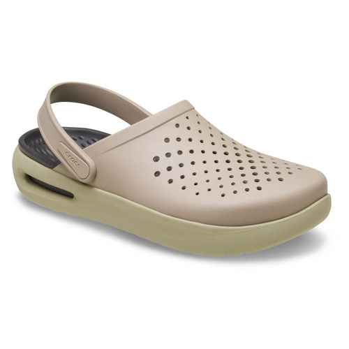 Inmotion Clog