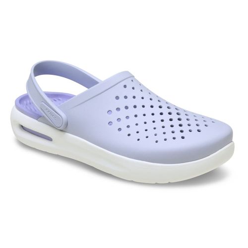 Inmotion Clog