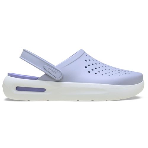 Inmotion Clog
