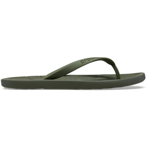 Chinelo Crocs Flip