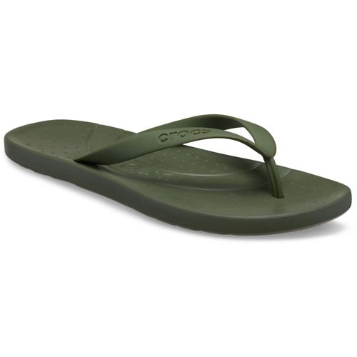 Chinelo Crocs Flip
