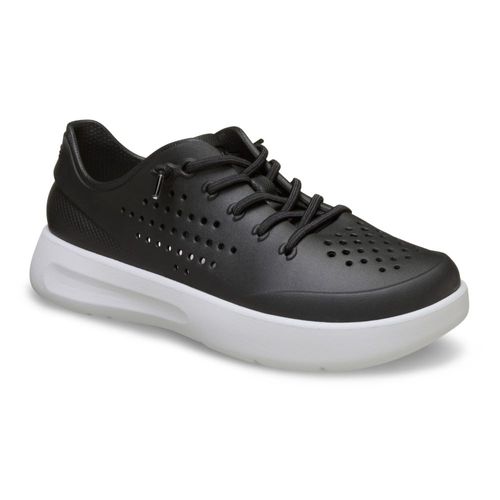 Inmotion Pacer W