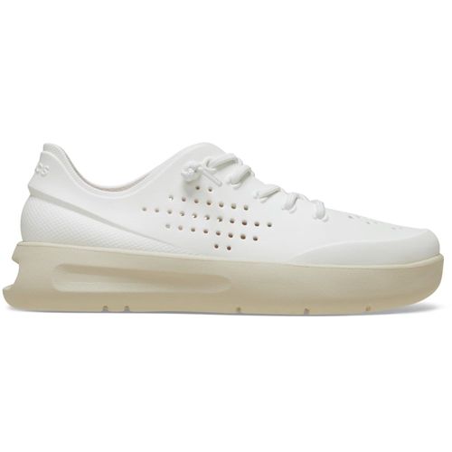 Tênis Crocs Inmotion Pacer W