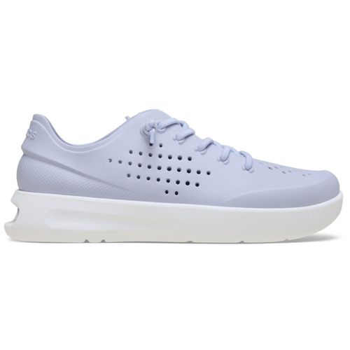 Tênis Crocs Inmotion Pacer W