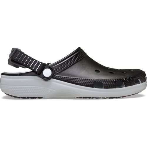 Sandália Crocs Classic Impulse Clog