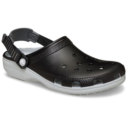 Sandália Crocs Classic Impulse Clog