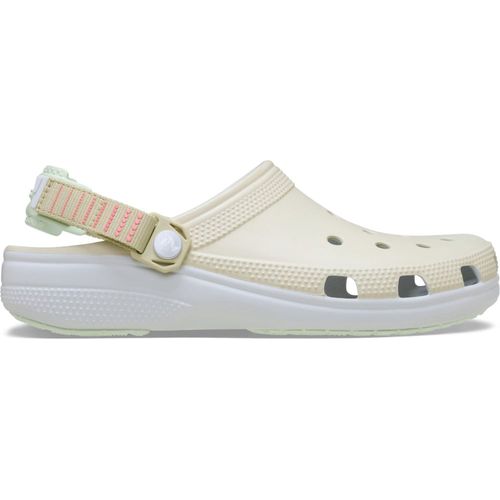 Sandália Crocs Classic Impulse Clog