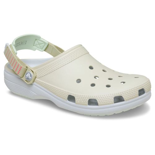 Sandália Crocs Classic Impulse Clog