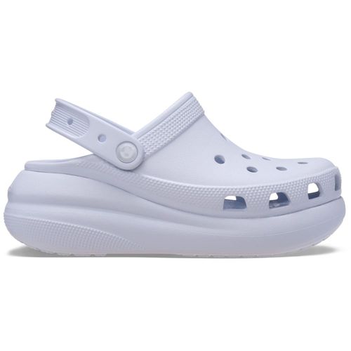 Sandália Crocs Classic Crush Clog