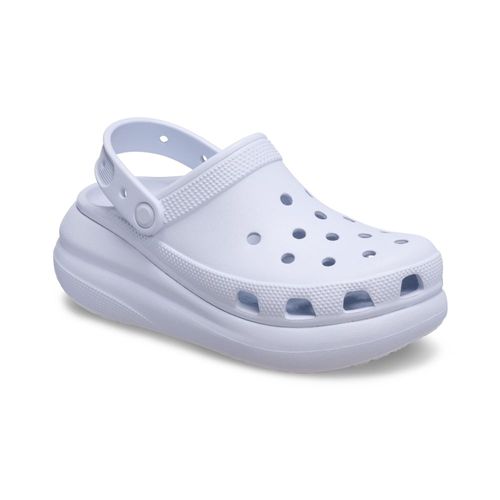 Sandália Crocs Classic Crush Clog